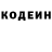 Кетамин ketamine Petr Barabash